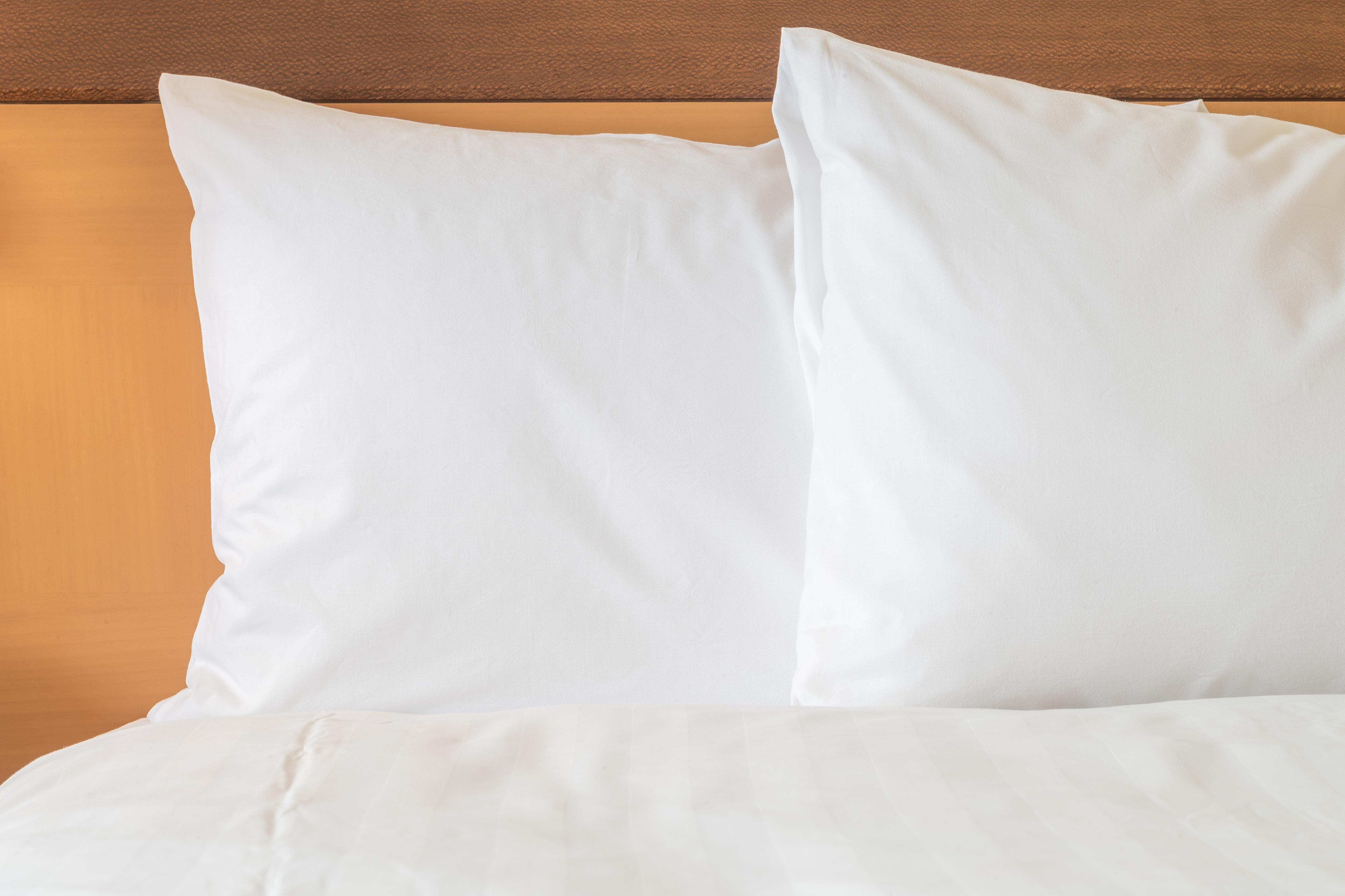 Holiday Inn Express Toluca By Ihg Extérieur photo