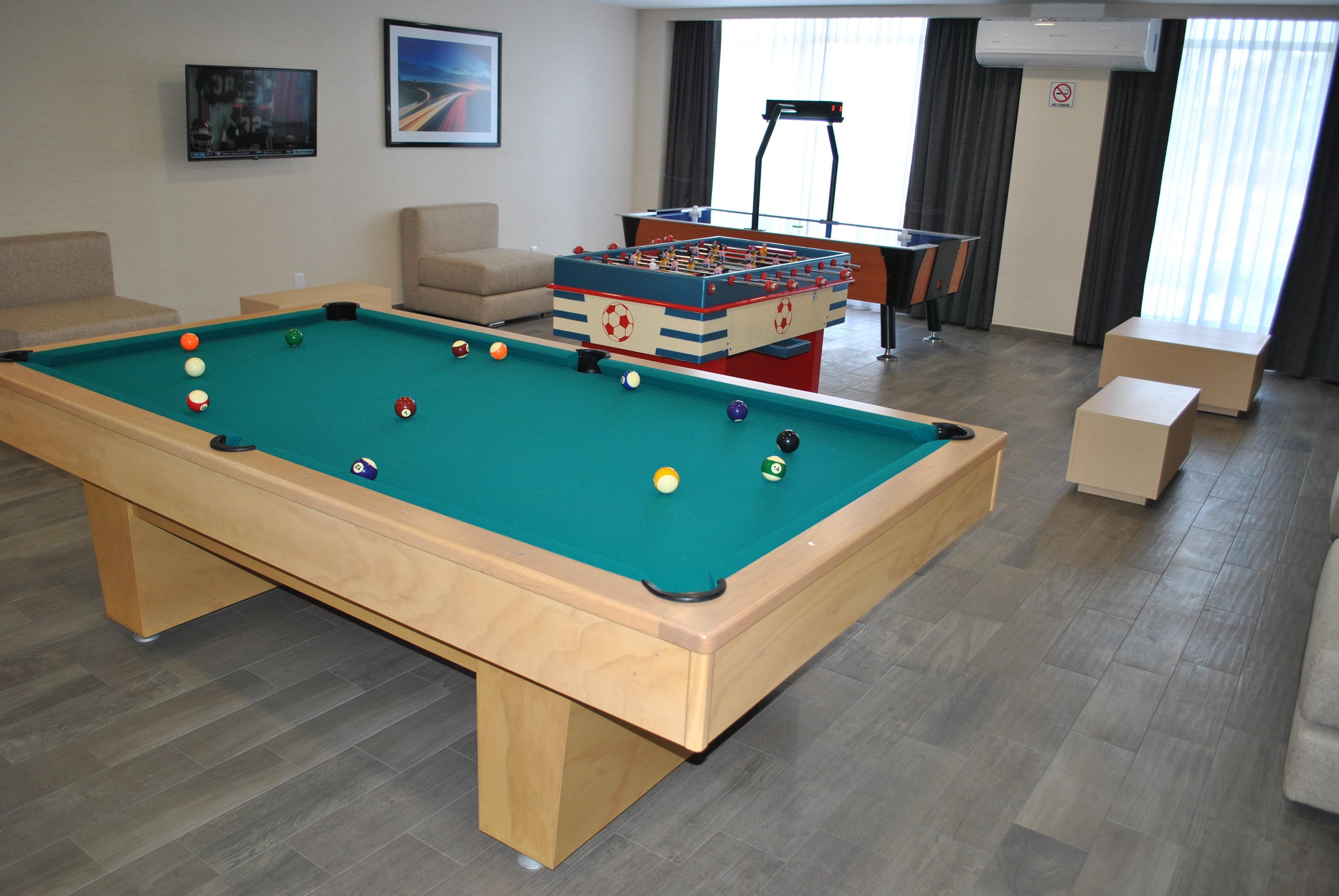 Holiday Inn Express Toluca By Ihg Extérieur photo