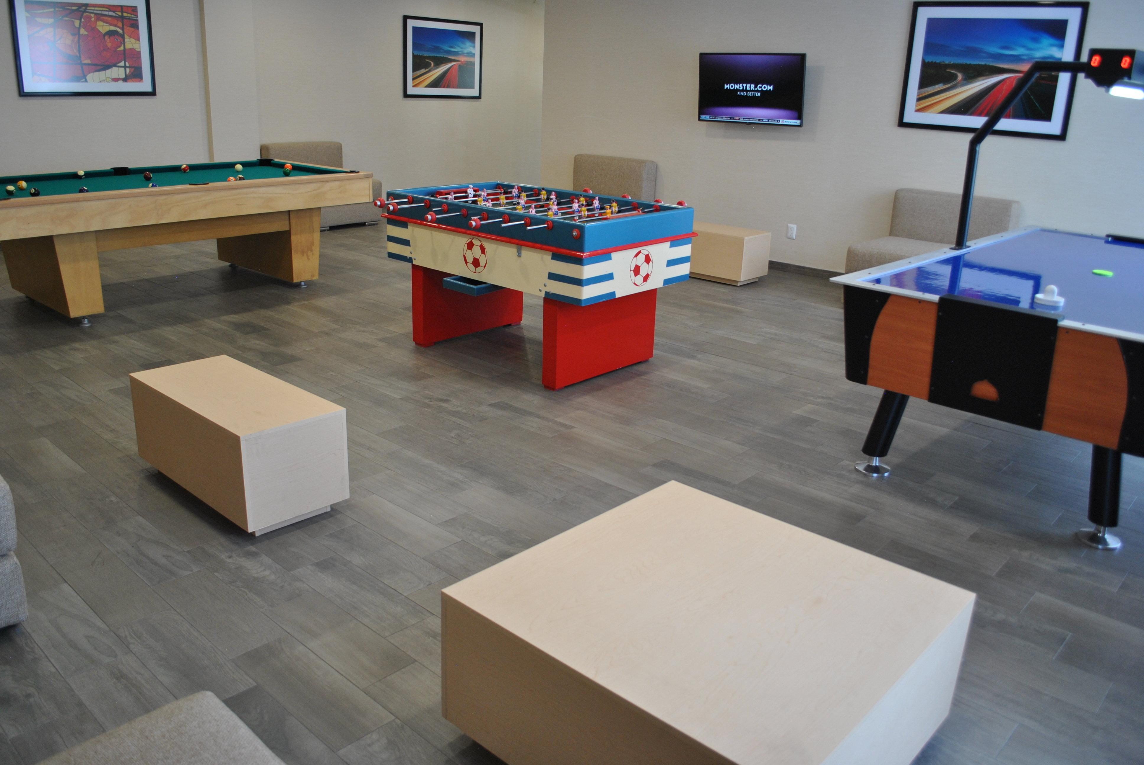 Holiday Inn Express Toluca By Ihg Extérieur photo