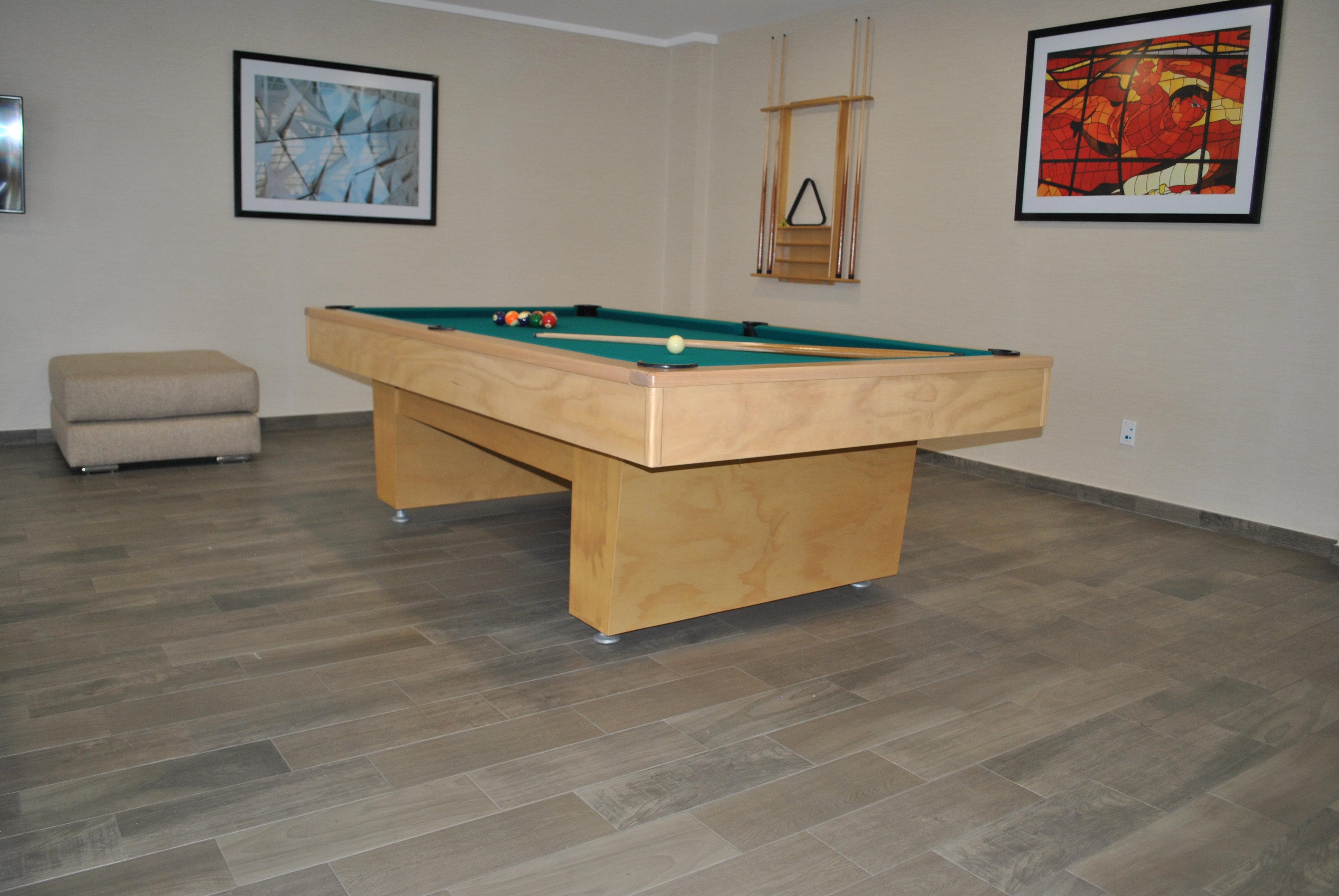 Holiday Inn Express Toluca By Ihg Extérieur photo