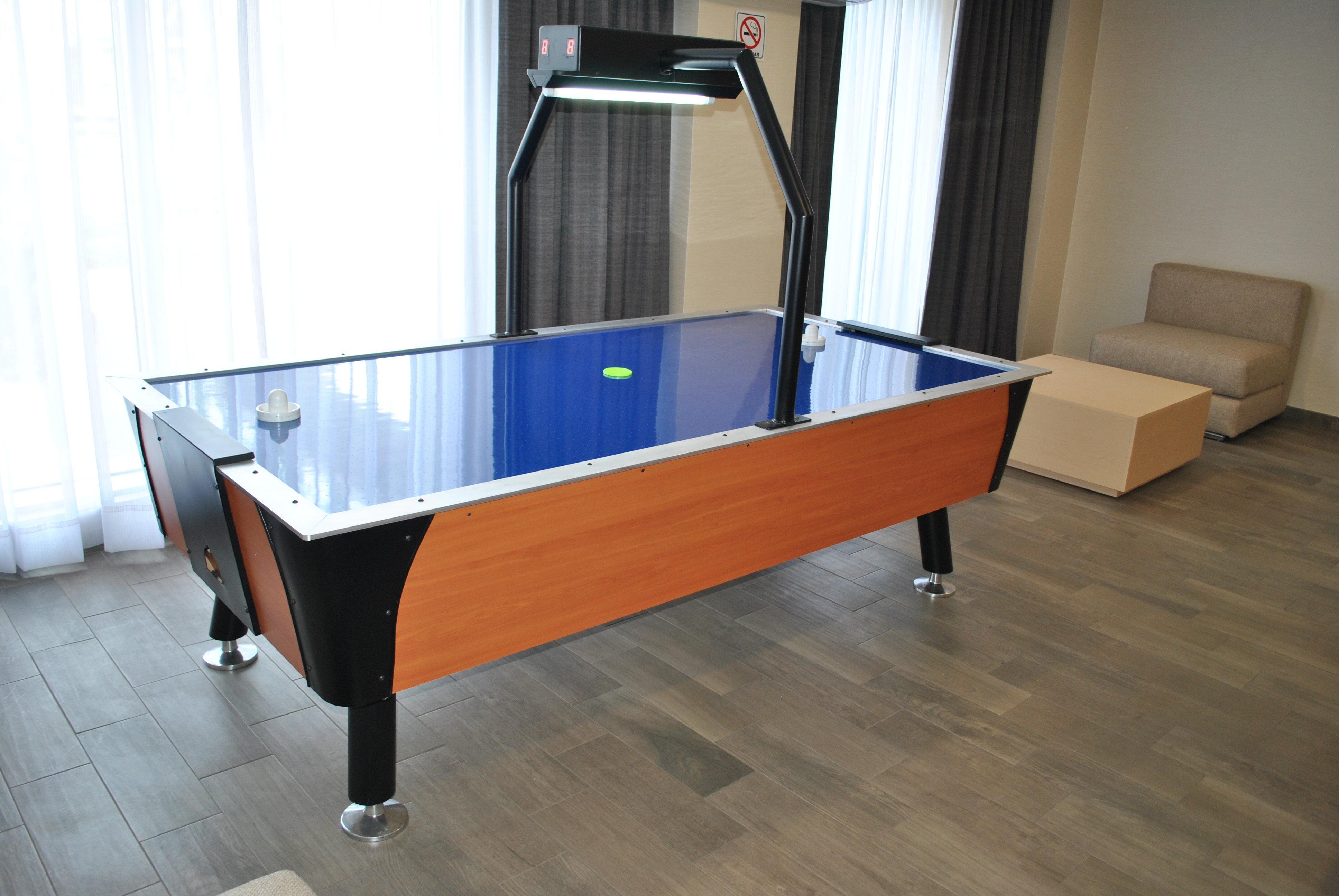 Holiday Inn Express Toluca By Ihg Extérieur photo